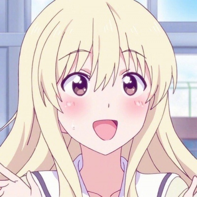 Furry插画构图思路兽圈群